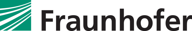 Fraunhofer-logo