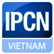 IPCN