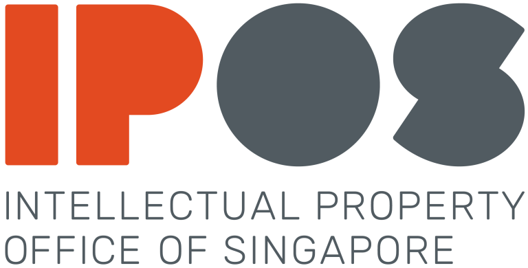 IPOS logo