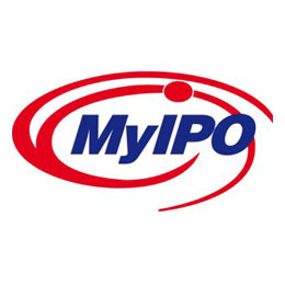 MYIPO