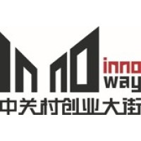 innoway