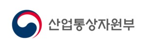 산업통상자원부