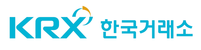 한국거래소