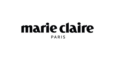 mari-
