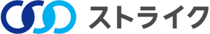 logo_jpn
