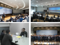 KDB TechConnectDay (소재·부품 기술 기반 투자유치IR)