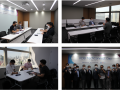 2020 KDB TechConnectDay 개최