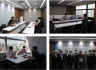 2020 KDB TechConnectDay 개최