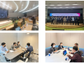 2022 KDB TechConnectDay 개최