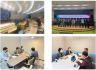 2022 KDB TechConnectDay 개최