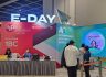 홍콩 Entrepreneur Day & Business of IP Asia Forum