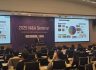 [KVCA} 2025년 M&A 세미나 제타플랜 IM 발표