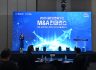 2025년 제1회 벤처주간 M&A 컨퍼런스 성공사례