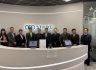 2025년 한-일 크로스보더 M&A 매칭데이 상담회