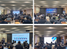 2026년 M&A. 투자연계 R&D, IPO, 기술특례상장 세미나