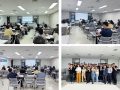 2026년 메가인포경영자문그룹 Global M&A Consultant Program 교육