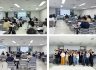 2026년 메가인포경영자문그룹 Global M&A Consultant Program 교육