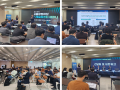 2026 서울창업허브 스케일업센터 IPO 세미나