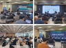 2026 서울창업허브 스케일업센터 IPO 세미나