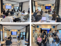 2026 테레오 Global M&A Consultant Program 교육