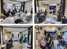 2026 테레오 Global M&A Consultant Program 교육