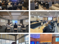 2026년 KITIA 소부장 국제 투자 컨퍼런스[MPE GIC] 개최