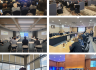 2026년 KITIA 소부장 국제 투자 컨퍼런스[MPE GIC] 개최