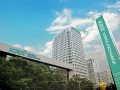 상반기 특례상장 21개 신청해 14곳 예심통과