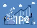 '조선·방산·소재·바이오 등' 출격...IPO 시장 활기