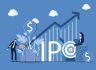 '조선·방산·소재·바이오 등' 출격...IPO 시장 활기