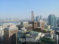 상장 규제 강화 속 '스팩' 부활 조짐···하반기 합병 상장 이어질까