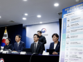 정부, ‘경제성장전략’ 발표…AI 대전환·30대 초혁신 프로젝트로 잠재성장률 3% 정조준