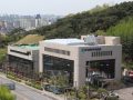 국내 제약사, 바이오벤처 투자·육성위해 펀드로 뭉쳤다