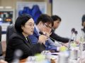장관 만난 업계 "AI·딥테크 유니콘 나오려면…투자에 '이것' 필요"