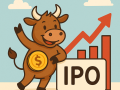 추석 이후 IPO 시장 달아오른다…AI·K콘텐츠·우주기업 줄줄이 출격