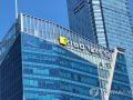 기보·국민은행, K콘텐츠 제작 지원…500억원 협약보증