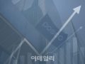 [마켓인]"VC 한파 속 산업자본이 움직인다"…포스코, 철강 넘어 기술에 베팅