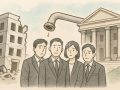 스타트업 대폐업 시대, ‘생산적 금융’ 외치는 정부…은행은 벤처에 돈을 낼까