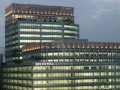 IPO·M&A 부진에…VC 72% "투자금 회수 더 어려워져"