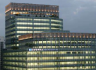 IPO·M&A 부진에…VC 72% "투자금 회수 더 어려워져"