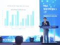 제타플랜인베스트, ‘최다 M&A 성사’ 공로상 9년 연속 수상