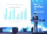 제타플랜인베스트, ‘최다 M&A 성사’ 공로상 9년 연속 수상