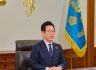 "2026년, '대한민국 대도약의 원년' 만들 것"…이 대통령, 첫 신년사 발표