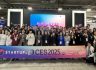 'CES 혁신상' 휩쓴 중기•스타트업...세계 기업과 어깨 나란히[CES 2026]