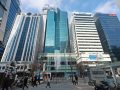 정부 규제 풀자 벤처투자 숨통…‘투자 양극화’ 우려도 확대