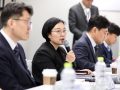 "지방서 유니콘 만든다"…지역성장펀드 2300억 '역대 최대' 출자