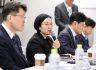 "지방서 유니콘 만든다"…지역성장펀드 2300억 '역대 최대' 출자