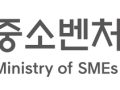 불법 브로커 차단…정책자금 컨설팅 등록제 추진