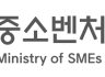 불법 브로커 차단…정책자금 컨설팅 등록제 추진