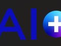 중기부, AI 정책 통합브랜드 '모두의 AI+' 공개…중소·벤처기업 AI 지원 메시지 강화